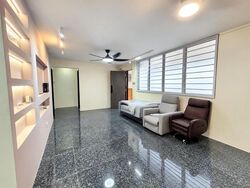 Blk 842 Tampines Ville (Tampines), HDB 4 Rooms #625017031